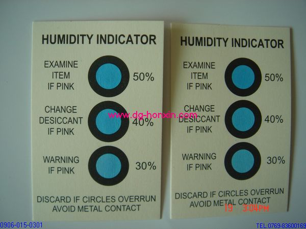 IC,PCB,B,ͨӍaƷָʾЧíh