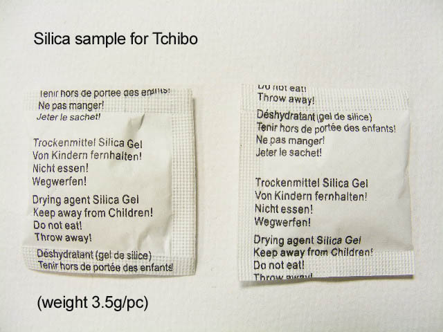 IaSҡ5ӢďͺϼMSDS潭K