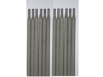 D212Ͻĥl.D212ѺlԔf