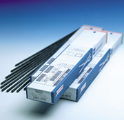 D802 EDCoCr-A-03yTⒻl