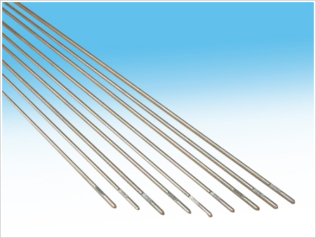 D822 EDCoCr-C-03 Ⓕl