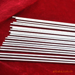 |~zSCu7061 *CuNi10 *SG-CuNi10F