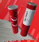 E410-16tP䓺lE410-16P䓺ltP䓺l