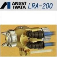 ձrlra-101ڪҹԭbձr