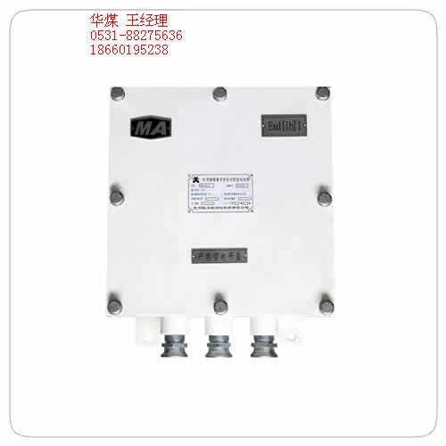 DXJ0.28/16-͵Vø汾ֱԴ