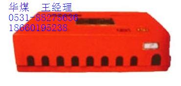 KJ502-FVñͷۉmOطվ