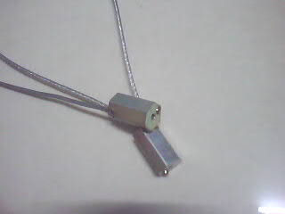 Uʩiһi{(dio)i