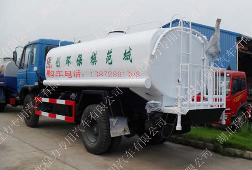 㽭I|Lˮ܇S |Lˮ܇|rNȫ