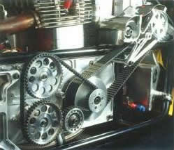 n|һDONGILͬǎШM܇Ƥ