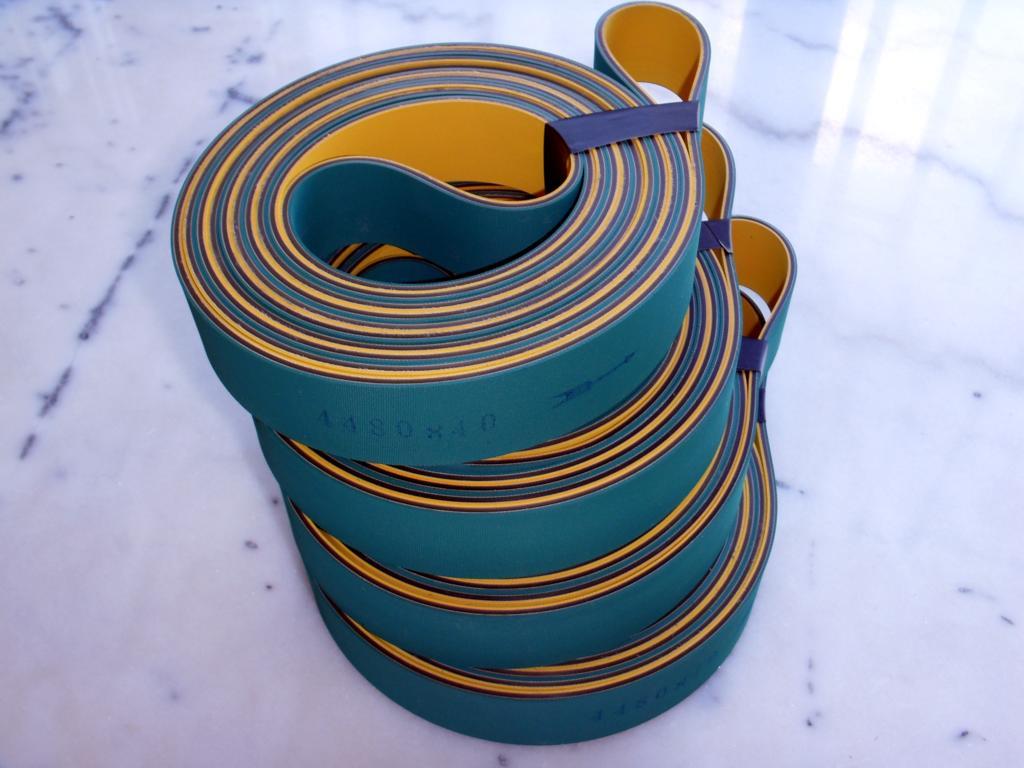 ɽйԄճЙCճЙCݔճЙCƤ