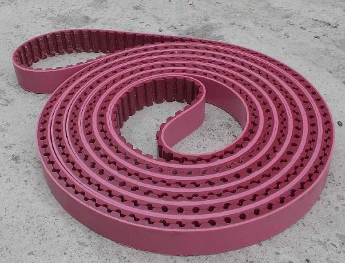 hЅ^ ֖|^ܙCƤMCAC