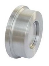 P䓌AʽֹyH71W-16P-έhһyT