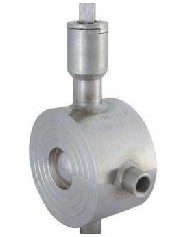 P䓌AʽyBQ71F-16P-hһyT