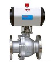 P䓚yQ641F-16P-h(hun)һƷ|(zh)ֵه