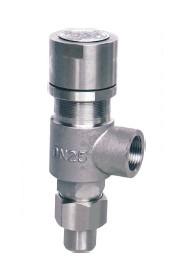 A21W-16PP304ȫy-hһyTṩ