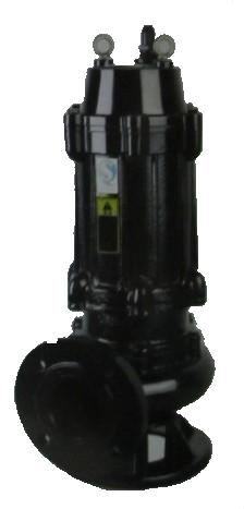 o۱50WQ7-15-1.1-HYƷƃr