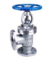 J44W-16PP䓽ԇֹy-hһƷ|