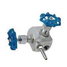 GMJ11FȡyMڭh(hun)һyT