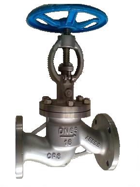 PսֹyNKJ41W-16P-hһyT