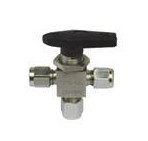 Q94SAF-64ͨʽy-hһyTṩ|aƷ