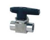 Q11SAF-64(ni)ݼyxy-h(hun)һƱMڙC(j)֮