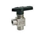 Q13SAF-64(ni)ݼyʽy-οhh(hun)һyT޹˾