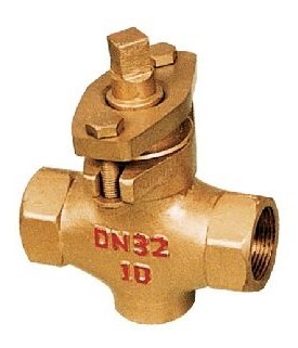 (ni)ݼy~yX13W-10T-h(hun)һƷ|(zh)ֵه