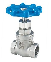 Z15W-16PPݼyUly-hһƷ|ֵه