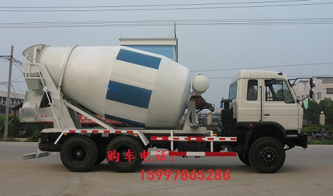 zz5251gjbn3841c͔܇(yu)|(zh)̓r(ji)gӭԃ