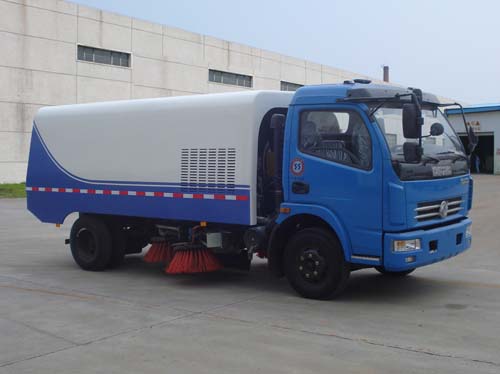 ľ˹ЏSֱNτϵ{ʽߵ܇|ϳ˃rX