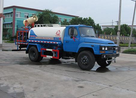 ɽˮɟo·һ|L𿨈@־Gˮ܇rY