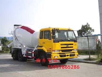 W14܇42.5fW12܇38.8f[r]