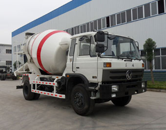 1012܇ֻˮ܇r(ji)DƬ