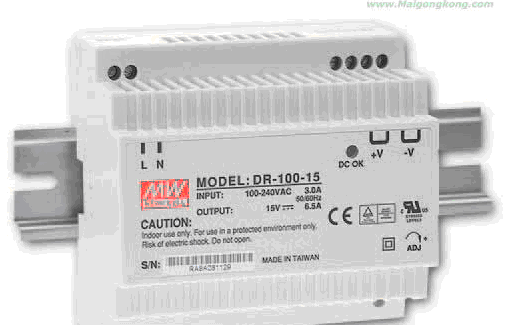 F؛DR-15-DR-30-DR-45-DR-75-DR-