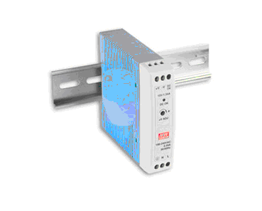 F(xin)؛DRP-240-24,DRP-480-24,DRT-960-2