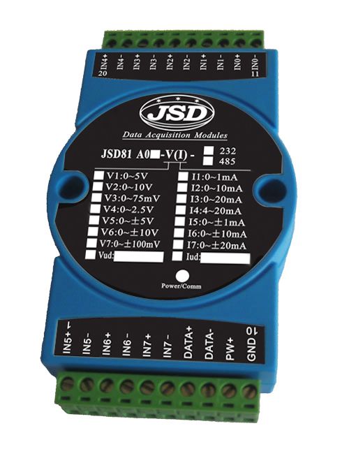 ·ģM̖DRS-485/232ɼA/DDQģK