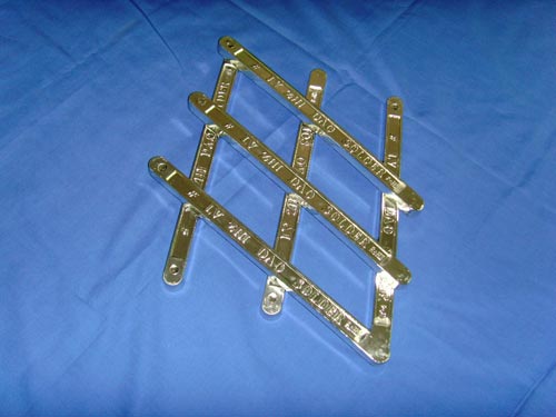 63/37늽⺸al63/37alҎ(gu)/SN63/37al