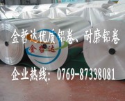 2017X 2017͸gX 2017Xr