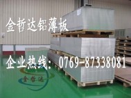 (yng)2A12X塾2A12M(jn)ĥX塿2A12XS