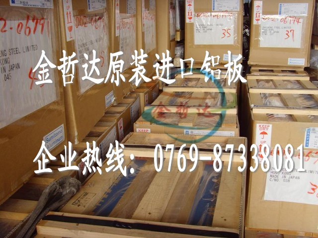 7a04MX塾7a04ĥX 7a04͸ߜX塿