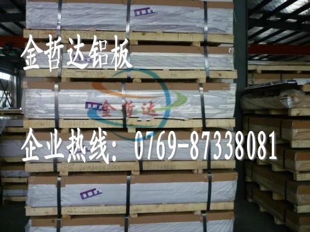 7a04ӲX塾7a04Xr(ji) 7a04͸gX塿