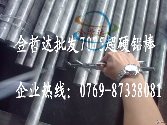 MADC12XMADC12߾XADC12͸ߜسӲX