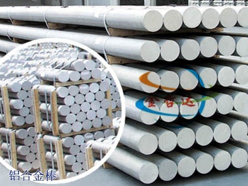 ADC12XϽİĹܲľĎġMADC12X