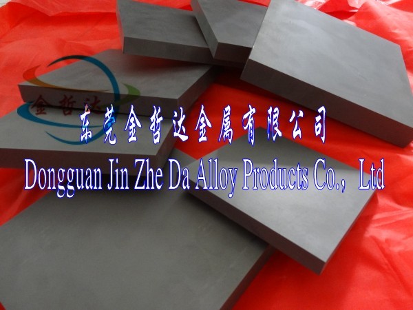 WF10u䓵ߣ͸gWF10u䓣BdWF10_ģu