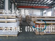 6063ģX 6063߾X 6063X