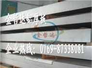 6061MX 6061͸gX 6061X