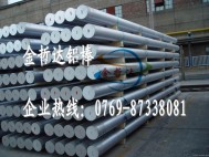 (yng)7A03X M(jn)7A03Xr(ji) 7A03XS