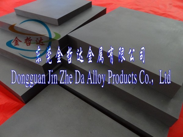 (yng)CD650u CD650ϼ{u CD650u|(zh)ô