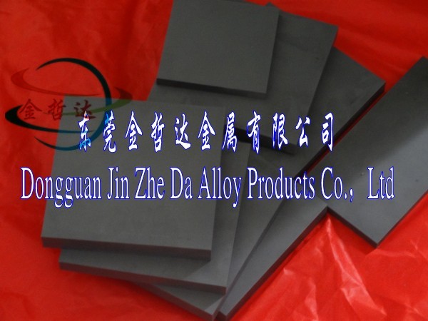 CD650u䓰 CD650Ӳu CD650_u䓱Ƭ