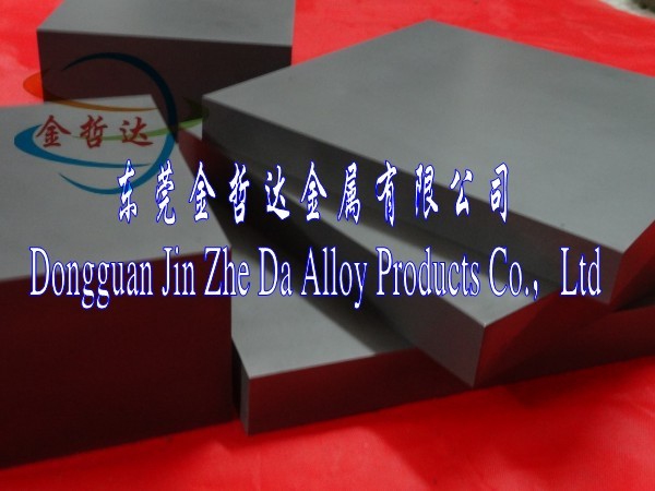 CD650u䓰 CD650u䓈A CD650u䓰;